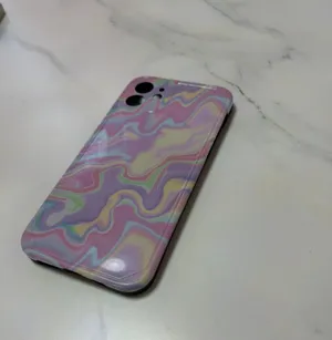 iPhone case Multiple thumbnail 2