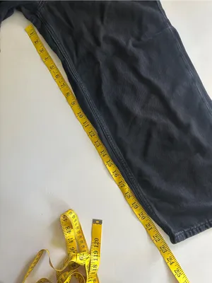 We The Free People Jeans Women’s Size 24 thumbnail 9