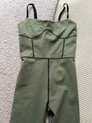 Jumpsuit  thumbnail 2