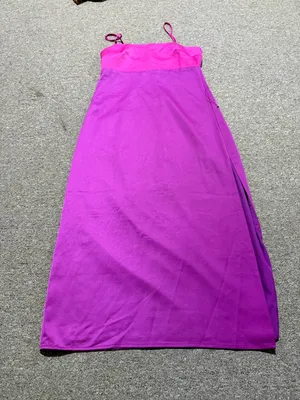 Lulus Feeling Sensational Midi Dress thumbnail 1