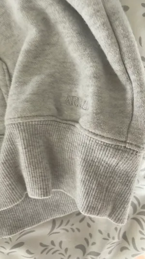 Aritzia Hoodie thumbnail 2