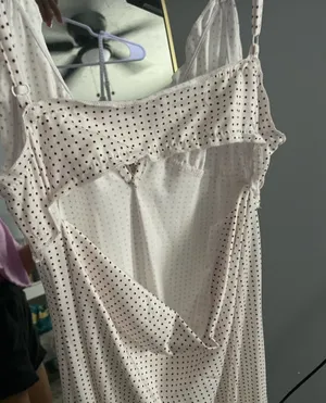 Shein dress thumbnail 3