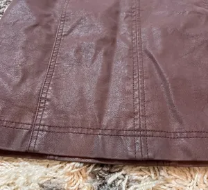Free People Skirt thumbnail 2