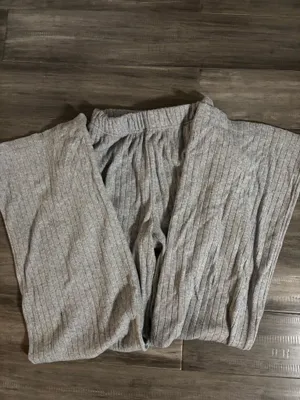 White Fox Boutique Sweatpants thumbnail 2