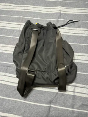 Beyond Yoga Backpack thumbnail 3