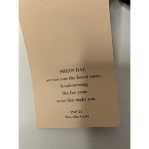 SHEIN Bae Black‎ Dress Velvet Spaghetti Strap 2XL Plus Prom Ruched Stretch New thumbnail 14