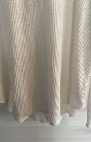 Old Navy Size Large Shirt thumbnail 5