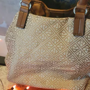 Relic hobo bag thumbnail 2