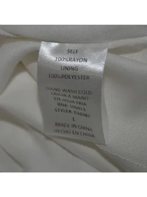 Emily Wonder Strapless Rainbow Stripe Ruffle Maxi Dress Size L Cruise Resort thumbnail 10