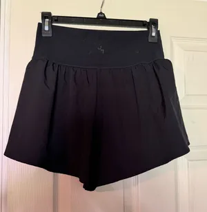 Target Shorts JoyLab thumbnail 1