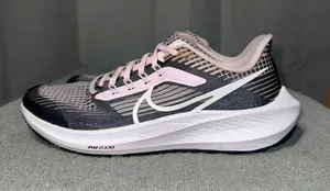 Women’s Nike Zoom Air Pegasus thumbnail 1