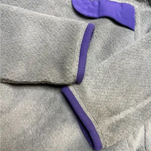✨ Patagonia Women’s Re-Tool Snap-T Fleece Pullover Jacket Size M ✨‎ thumbnail 5