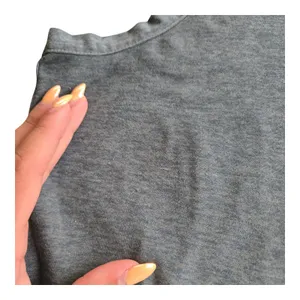 Beyond Yoga Spacedye Women's Tank Size: S thumbnail 2