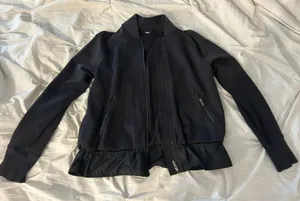 Jacket thumbnail 3