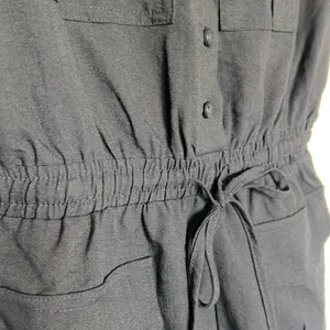 Vici Naida Pocketed Romper thumbnail 5
