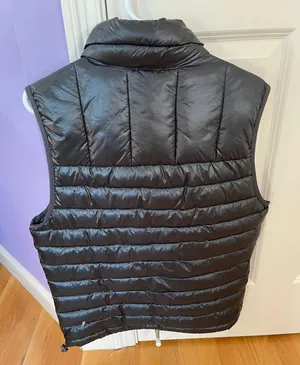 American Eagle Vest thumbnail 2