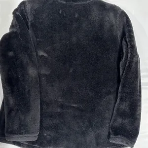 32 DEGREES Heat‎ Women's Full Zip Plush Jacket. Size XL. thumbnail 13
