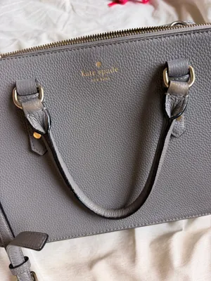 Kate Spade Purse thumbnail 2