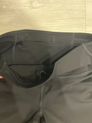 Lululemon Leggings thumbnail 2
