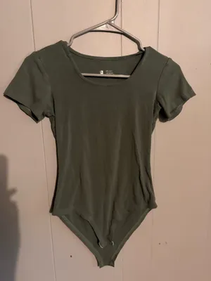 Amazon 3 pack body suits thumbnail 2