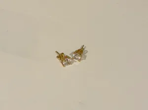 Ice Ice Baby Earrings Evry Jewels thumbnail 2