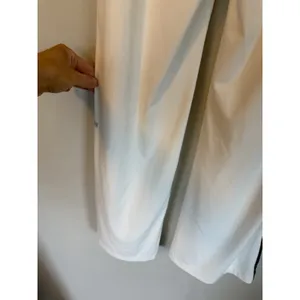 Splits59 Maxie Rigor Track Pant -White/Indigo / Size XS $178 thumbnail 11