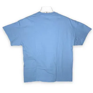Disney Walt World Mickey Mouse T-Shirt - Sz L thumbnail 2