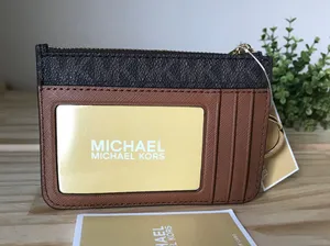 Michael Kors Card Holder thumbnail 2
