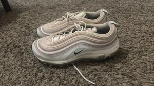 Nike Air Max 97 Women’s thumbnail 3