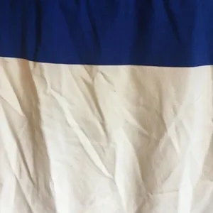 Studio one new york‎ size 14 dress thumbnail 3