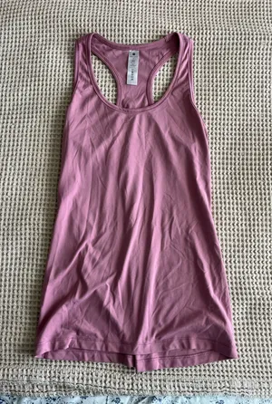 Yogalicious Racerback Tank Top thumbnail 1