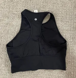 Lululemon Train Racerback Tank Top thumbnail 2