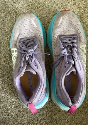 Hoka Women’s Shoes thumbnail 1