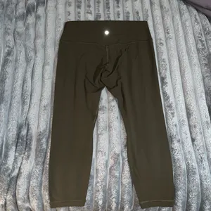Lululemon Align High-Rise Leggings thumbnail 8