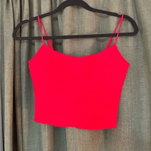 Princess Polly Corset Top thumbnail 1