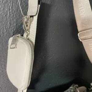 Steven‎ Madden Bevelyn Satchel/Purse Bag Camel/taupe thumbnail 4