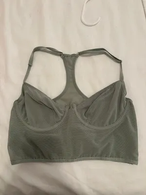 Bra Top thumbnail 2