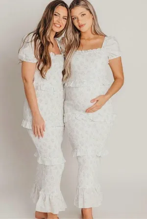 Worth Collective dress  thumbnail 2