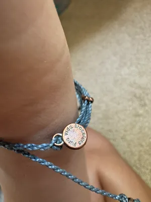 Puravida Bracelet thumbnail 3