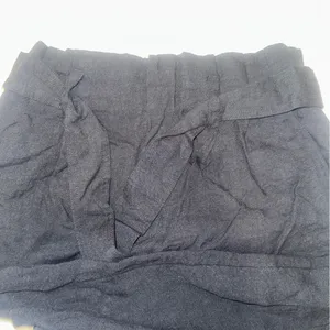 A New Day Black Ankle‎ Pants thumbnail 2