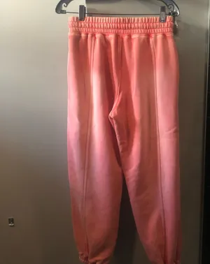 Free People Sweatpants  thumbnail 2