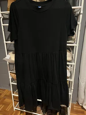 Old Navy Dress thumbnail 1