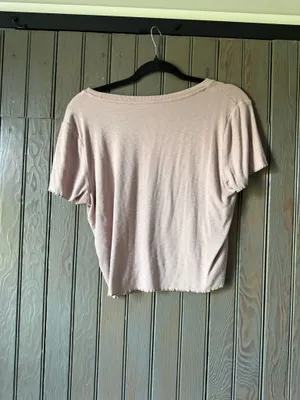 Aerie Top thumbnail 2