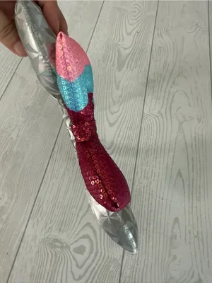 Disney Parks Epcot Spaceship Earth BubbleGum Wall Mickey Mouse Ears Headband thumbnail 5