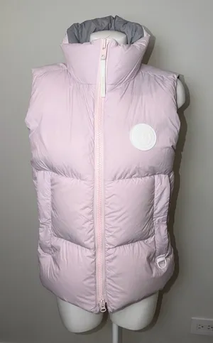 Canada Goose Everett Vest  thumbnail 1
