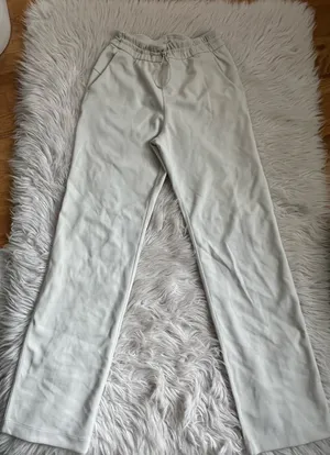 Lululemon Softstreme Pants thumbnail 1