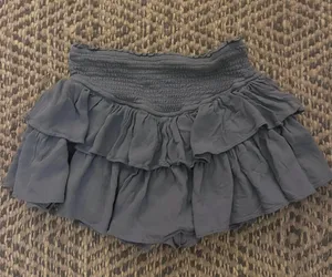 Skirt thumbnail 1