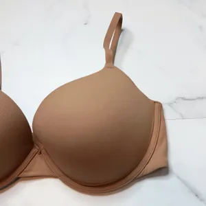 Skims Fits Everybody Push-Up Bra thumbnail 2