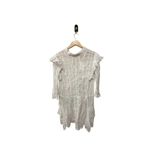 Isabel Marant Etoile Alba‎ dress Size 10 thumbnail 6