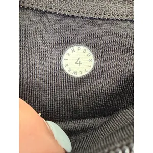 Lululemon Circuit Breaker Skirt II (Regular) (13") size 4 thumbnail 5